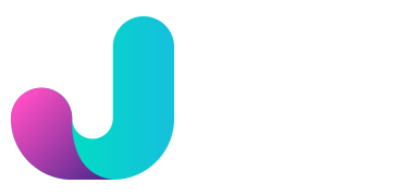 小程序,企業(yè)移動辦公,OA,網(wǎng)站建設,連云港網(wǎng)站,連云港網(wǎng)站開發(fā)，系統(tǒng)開發(fā)，微信開發(fā)，微信公眾號，微信企業(yè)號，微信訂閱號，微信服務號開發(fā),微教育