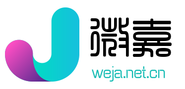 小程序,企業(yè)移動辦公,OA,網(wǎng)站建設,連云港網(wǎng)站,連云港網(wǎng)站開發(fā)，系統(tǒng)開發(fā)，微信開發(fā)，微信公眾號，微信企業(yè)號，微信訂閱號，微信服務號開發(fā),微教育